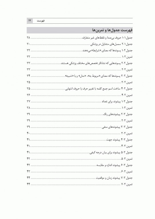 زبان تخصصی مهندسی پزشکی