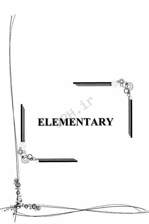700 اصطلاح ضروری زبان انگلیسی | Face to Face 700 Essential idioms