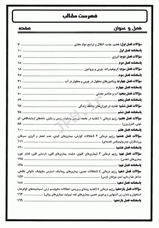 ما طراحان تغذیه بهروز طلائی