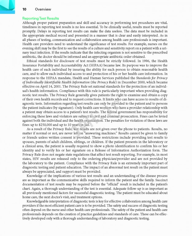 راهنمای تشخیص تست‌های آزمایشگاهی پاگانا 2022 | Mosby’s Manual of Diagnostic and Laboratory Tests