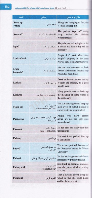 90 پلاس زبان انگلیسی ویراست 1404 تالیف دکتر هادی یوزی