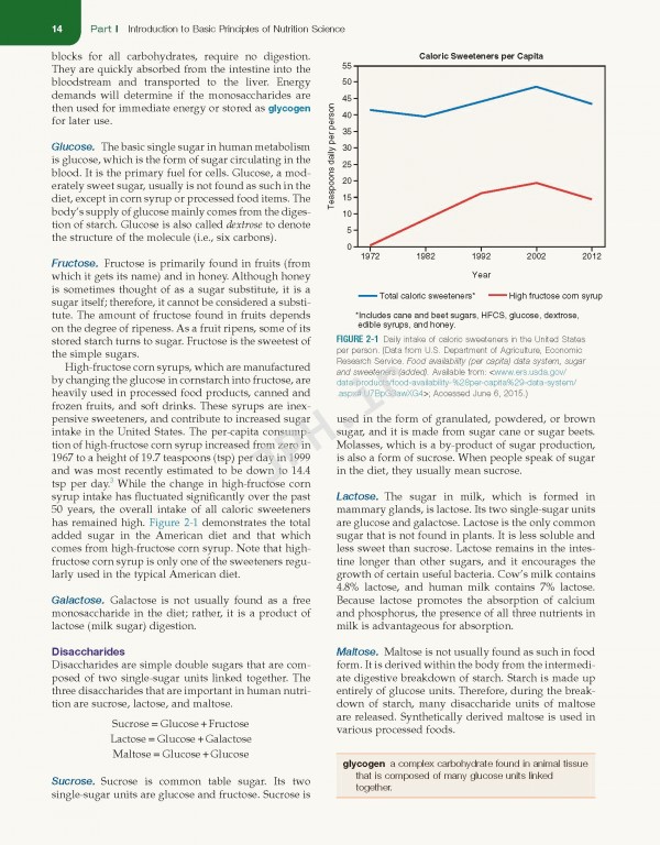 اصول تغذیه و رژیم درمانی ویلیامز 2017 | Williams' Basic Nutrition & Diet Therapy