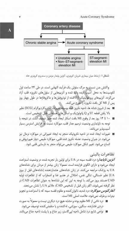 همراه بالینی پرستاری داخلی و جراحی