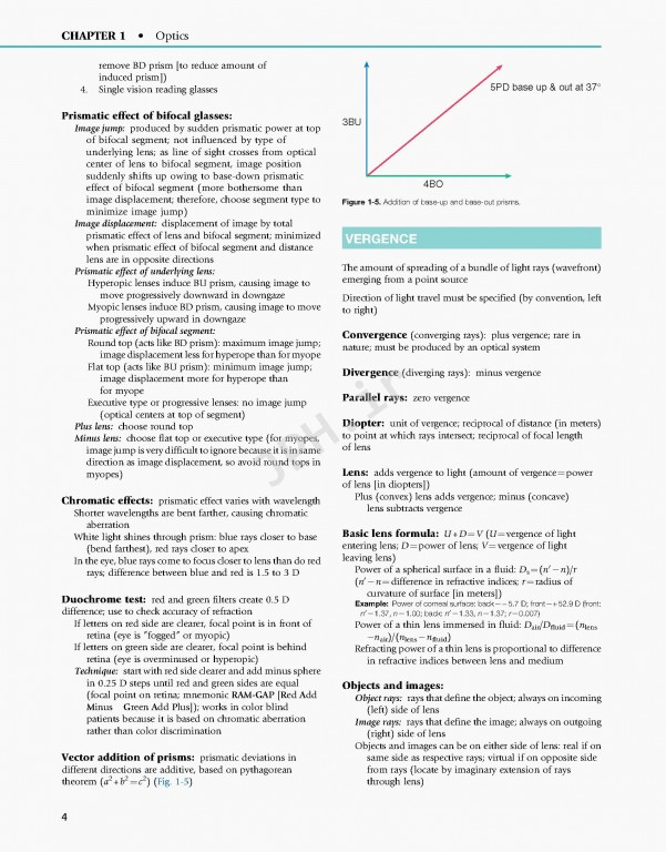 بررسی چشم پزشکی ویرایش سوم 2017 | Review of Ophthalmology