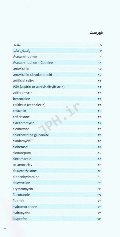 داروهای ژنریک در دندانپزشکی دکتر امید آقایی