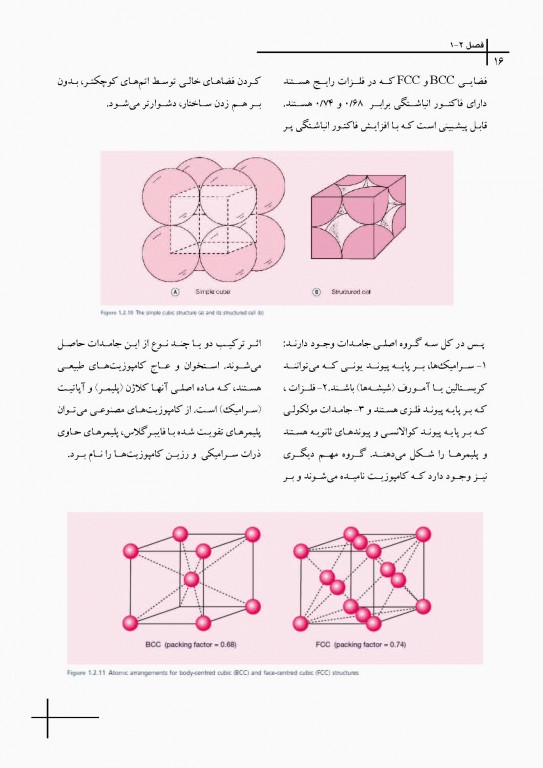 چکیده مراجع دندانپزشکی CDR مقدمه‌ای بر مواد دندانی ون نورت 2013