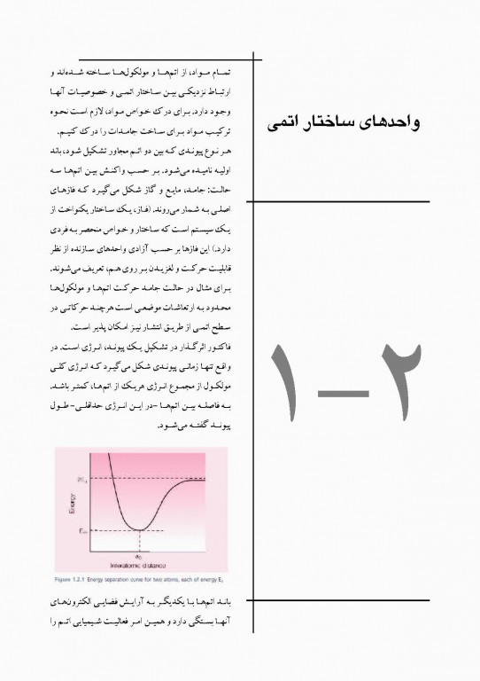 چکیده مراجع دندانپزشکی CDR مقدمه‌ای بر مواد دندانی ون نورت 2013
