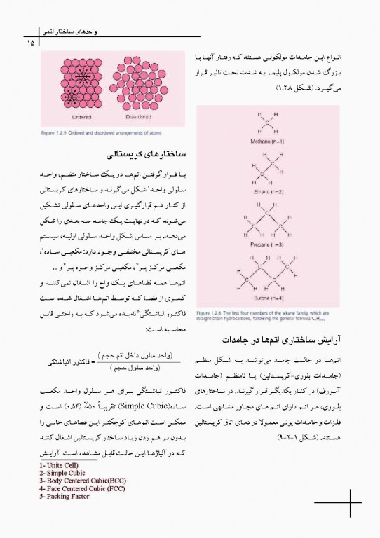 چکیده مراجع دندانپزشکی CDR مقدمه‌ای بر مواد دندانی ون نورت 2013