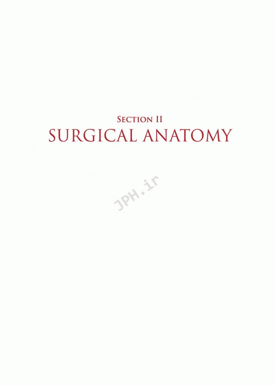 اطلس جراحی زولینجر ویراست یازدهم | Zollinger's Atlas of Surgical Operations 2021