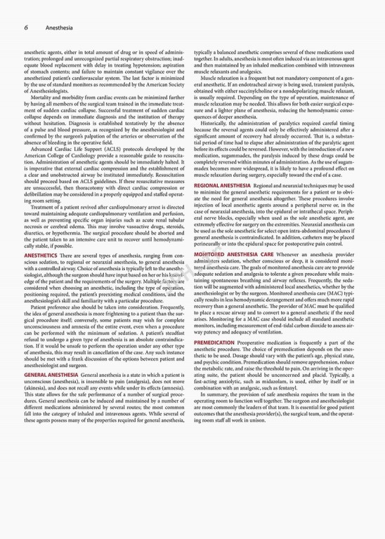 اطلس جراحی زولینجر ویراست یازدهم | Zollinger's Atlas of Surgical Operations 2021