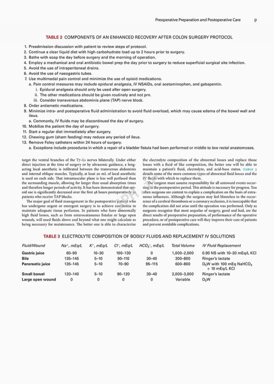 اطلس جراحی زولینجر ویراست یازدهم | Zollinger's Atlas of Surgical Operations 2021