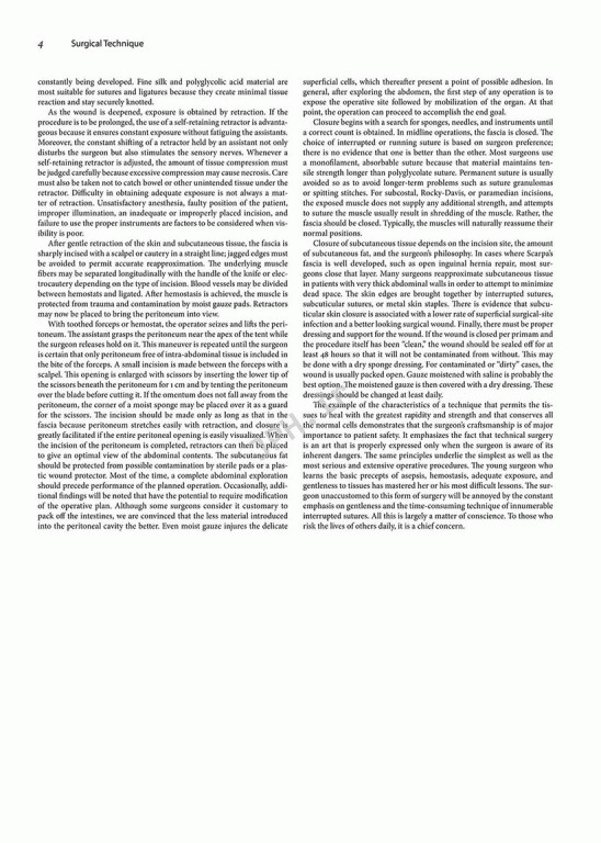 اطلس جراحی زولینجر ویراست یازدهم | Zollinger's Atlas of Surgical Operations 2021