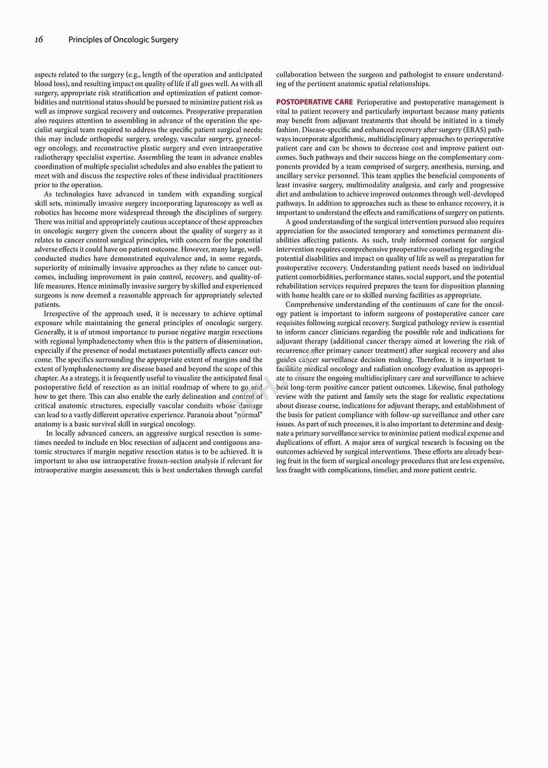 اطلس جراحی زولینجر ویراست یازدهم | Zollinger's Atlas of Surgical Operations 2021