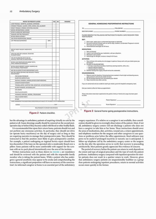 اطلس جراحی زولینجر ویراست یازدهم | Zollinger's Atlas of Surgical Operations 2021