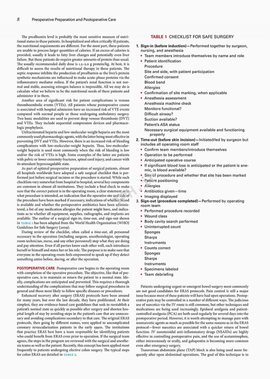 اطلس جراحی زولینجر ویراست یازدهم | Zollinger's Atlas of Surgical Operations 2021