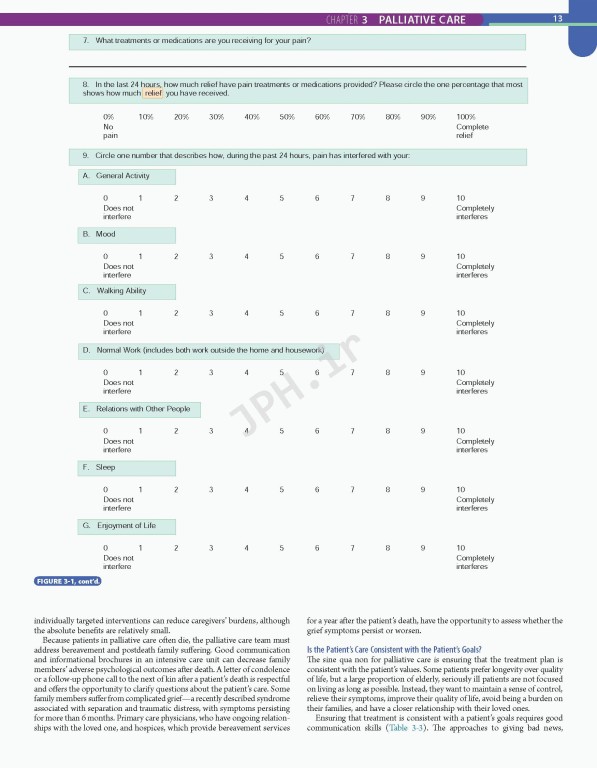 پزشکی گلدمن- سسیل 2020 | Goldman-Cecil Medicine