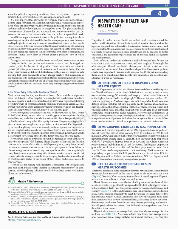 پزشکی گلدمن- سسیل 2020 | Goldman-Cecil Medicine