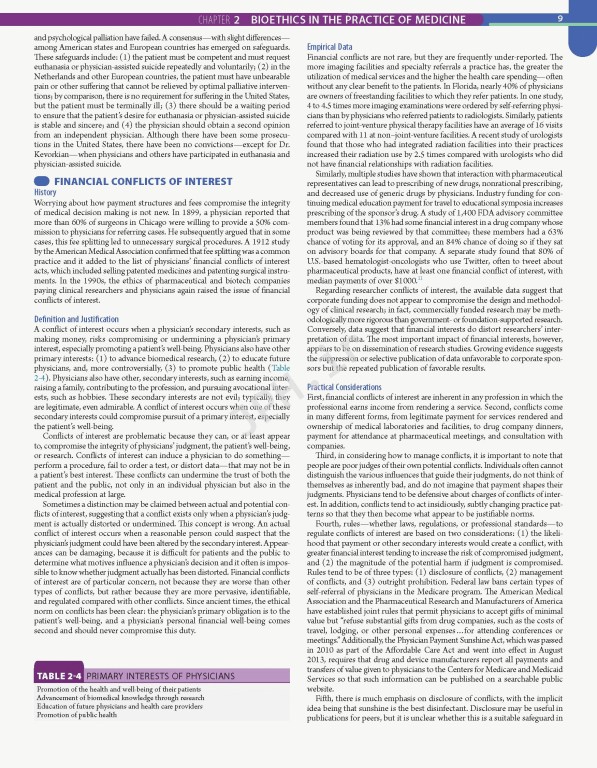 پزشکی گلدمن- سسیل 2020 | Goldman-Cecil Medicine