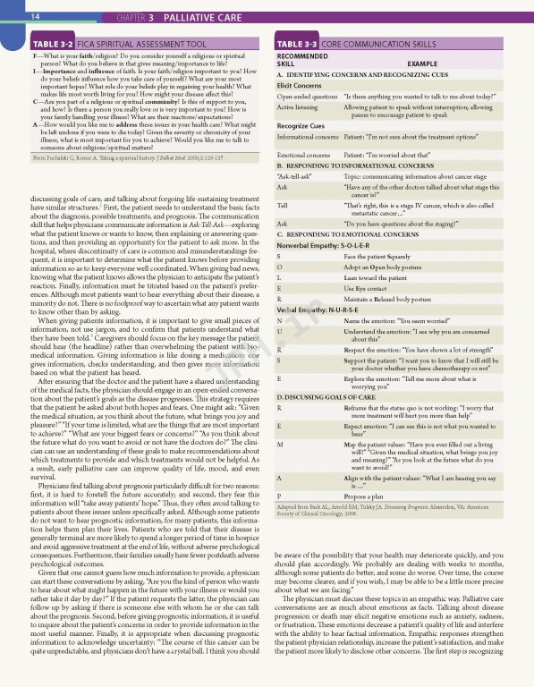 پزشکی گلدمن- سسیل 2020 | Goldman-Cecil Medicine