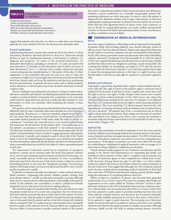 پزشکی گلدمن- سسیل 2020 | Goldman-Cecil Medicine