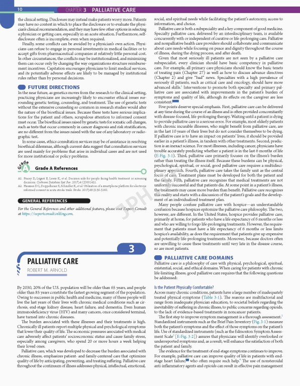 پزشکی گلدمن- سسیل 2020 | Goldman-Cecil Medicine