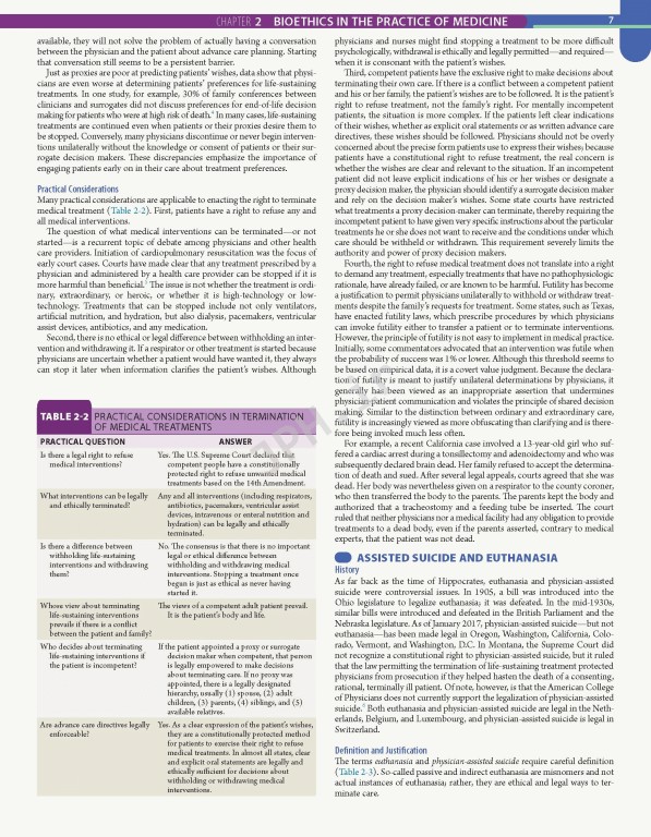 پزشکی گلدمن- سسیل 2020 | Goldman-Cecil Medicine