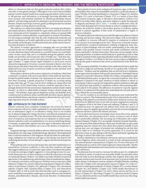 پزشکی گلدمن- سسیل 2020 | Goldman-Cecil Medicine