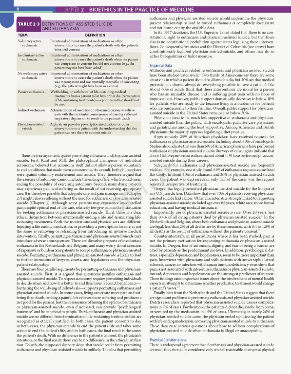 پزشکی گلدمن- سسیل 2020 | Goldman-Cecil Medicine