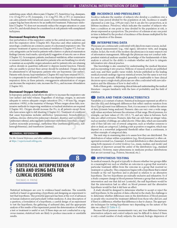 پزشکی گلدمن- سسیل 2020 | Goldman-Cecil Medicine