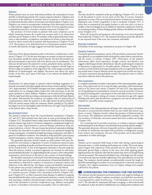 پزشکی گلدمن- سسیل 2020 | Goldman-Cecil Medicine