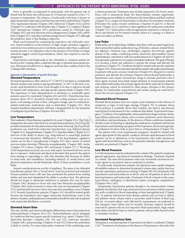 پزشکی گلدمن- سسیل 2020 | Goldman-Cecil Medicine