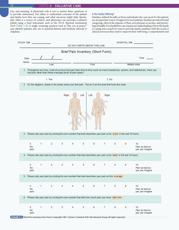 پزشکی گلدمن- سسیل 2020 | Goldman-Cecil Medicine