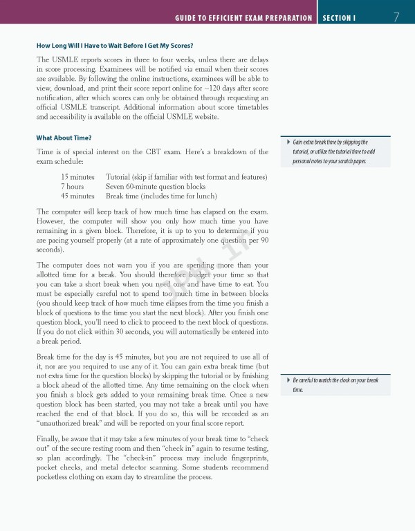 فرست اید 2024 | First Aid for the USMLE Step 1