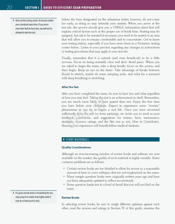 فرست اید 2024 | First Aid for the USMLE Step 1