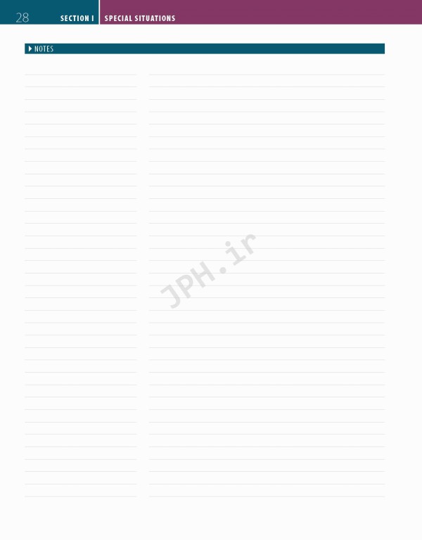 فرست اید 2024 | First Aid for the USMLE Step 1