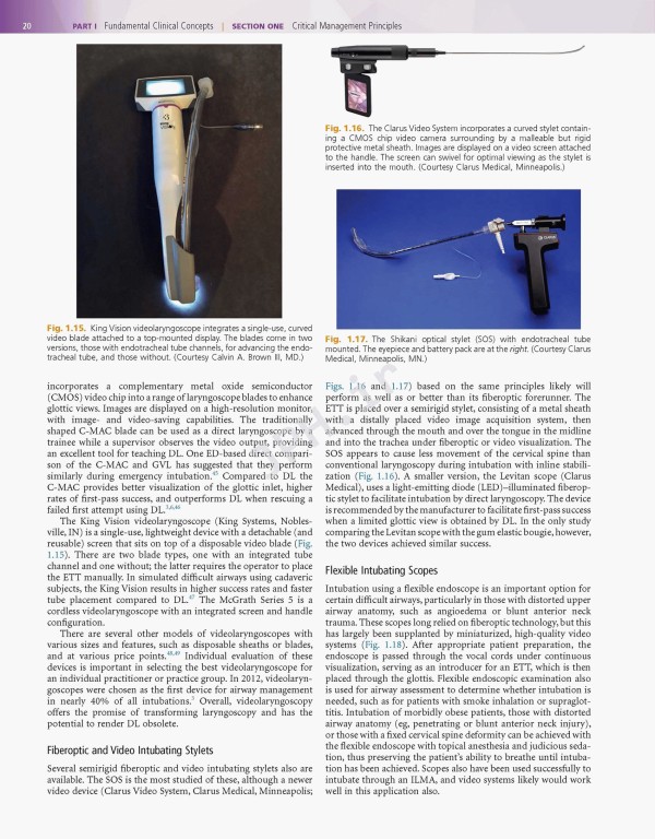 Rosens Emergency Medicine 2018 | طب اورژانس