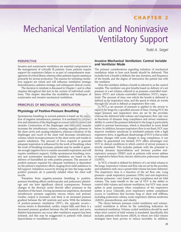 Rosens Emergency Medicine 2018 | طب اورژانس