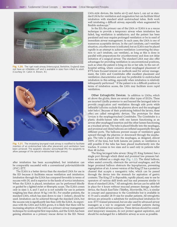 Rosens Emergency Medicine 2018 | طب اورژانس