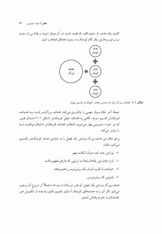 جان تازه گرفتن مهارت‌هایی جهت سازگاری با آسیب، سالمندی، بیماری و درد