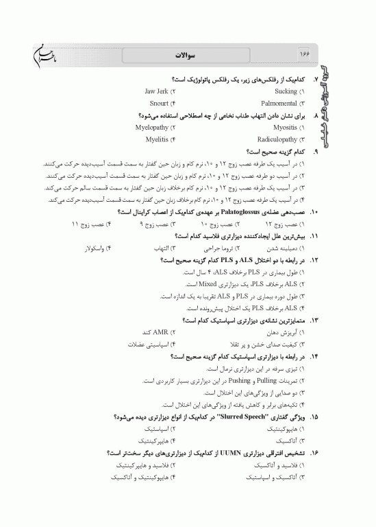 ما طراحان گفتاردرمانی احسان کاویانی