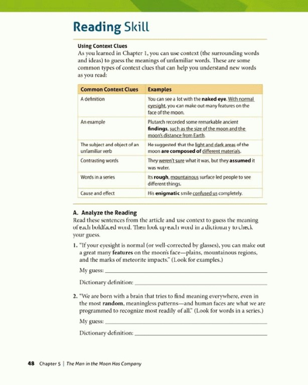 آموزش زبان Select Readings Intermediate Second edition