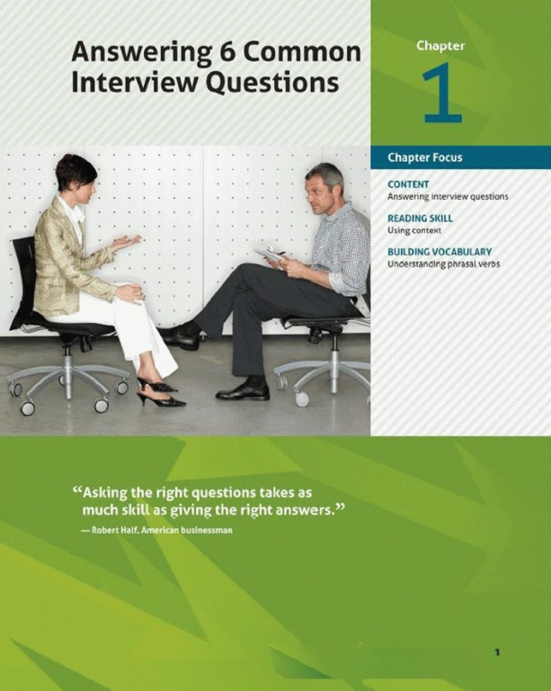 آموزش زبان Select Readings Intermediate Second edition