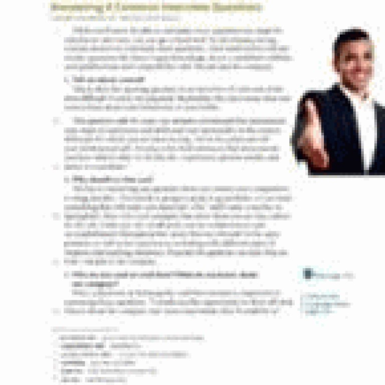 آموزش زبان Select Readings Intermediate Second edition