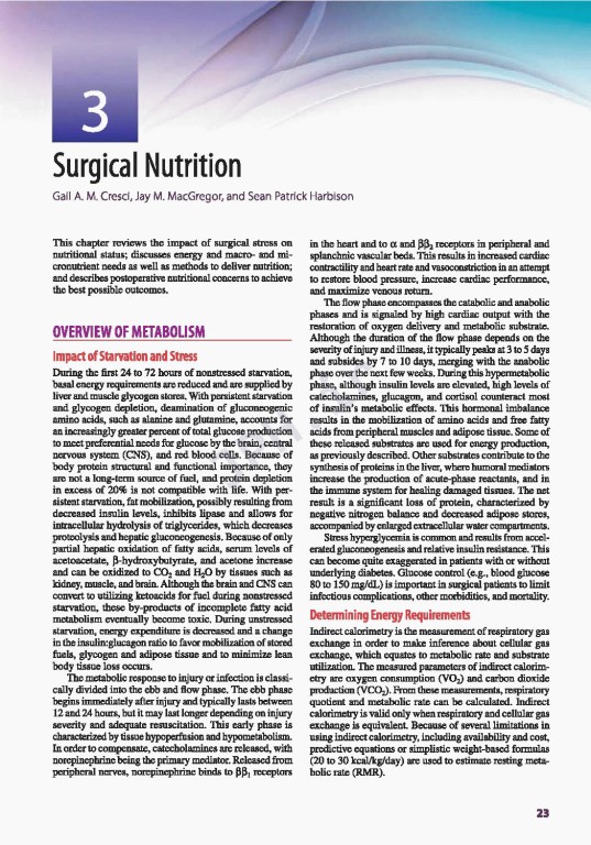 Essentials of General Surgery 2019 | اصول جراحی لارنس