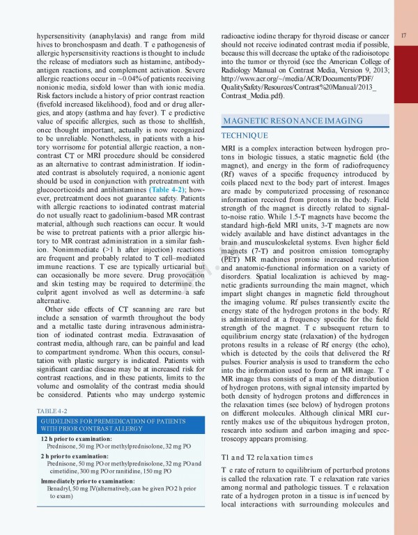 مغز و اعصاب در پزشکی بالینی هاریسون 2018 | Harrisons Neurology in Clinical Medicine 4th edition