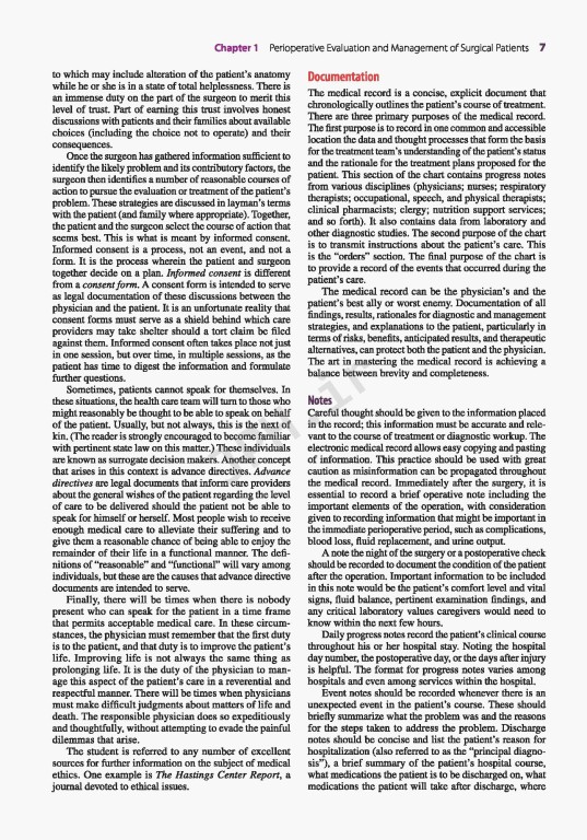 Essentials of General Surgery 2019 | اصول جراحی لارنس