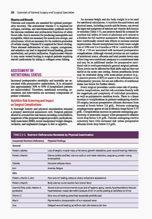 Essentials of General Surgery 2019 | اصول جراحی لارنس