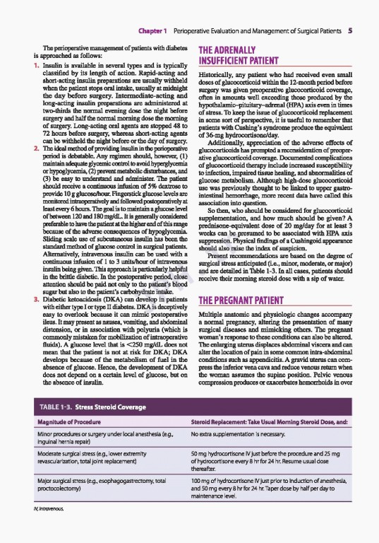 Essentials of General Surgery 2019 | اصول جراحی لارنس