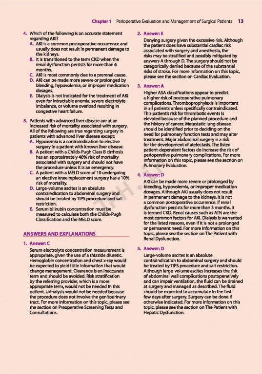 Essentials of General Surgery 2019 | اصول جراحی لارنس