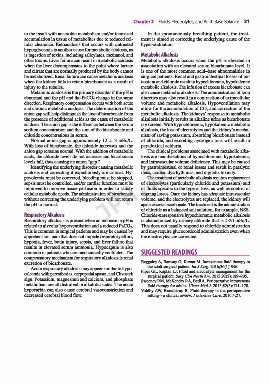 Essentials of General Surgery 2019 | اصول جراحی لارنس